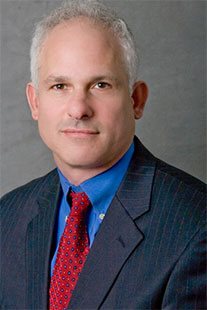 Profile Picture of Jonathan D. Katz