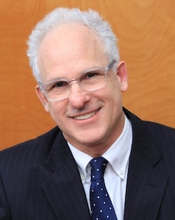 Jonathan D. Katz